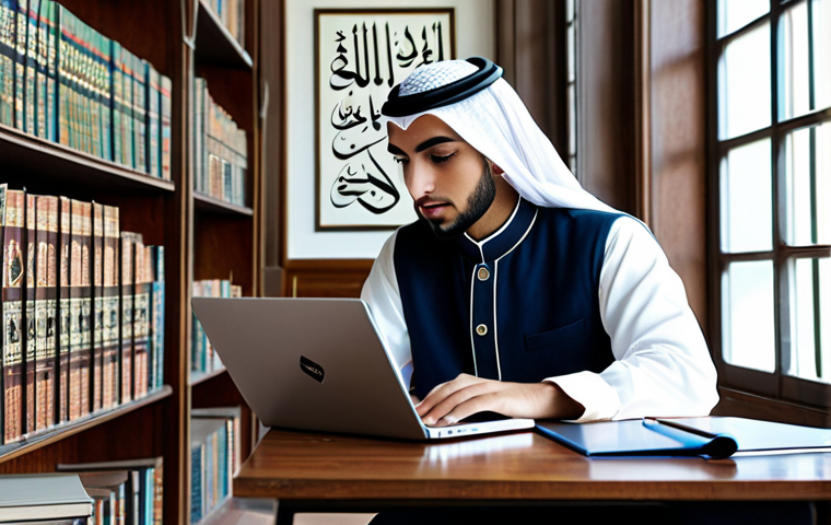 نصائح ذهبية لتصميم واجهة مستخدم جذابة لاستشارات الروبوت النفسية: نتائج ستدهشك! 2 نصائح - 이미지 1