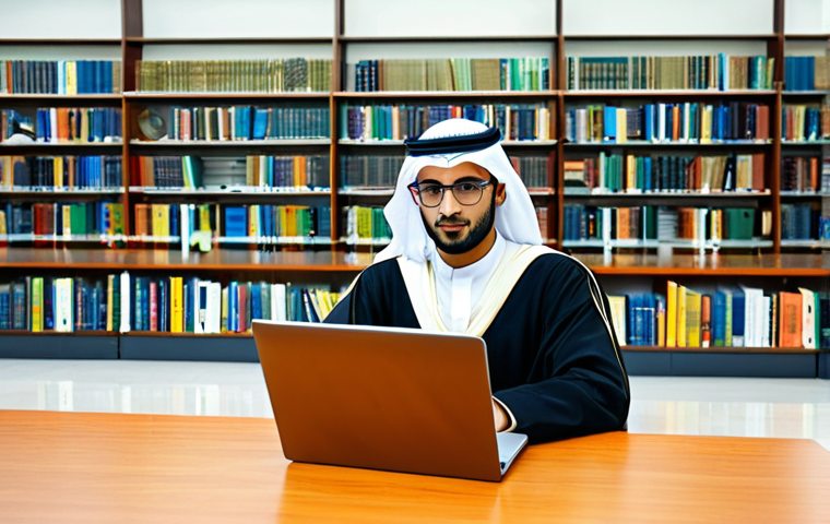 نصائح ذهبية للاستفادة القصوى من العلاج النفسي بالروبوت: نتائج مذهلة تنتظرك. 4 نصائح - 이미지 2