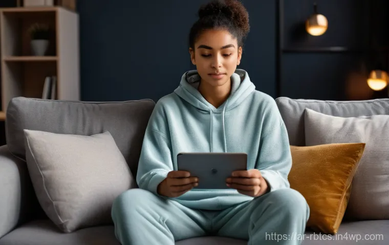 로봇 심리상담의 심리적 접근 방식 - Prompt 1: The Embrace of Digital Comfort** 로봇 심리상담의 심리적 접근 방식 - Prompt 1: The Embrace of Digital Comfort**