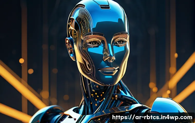 النتائج المدهشة لتحليل بيانات العلاج النفسي بالروبوتات: لم تكن تتوقعها! 4 로봇 심리상담의 데이터 분석과 활용 관련 이미지 2