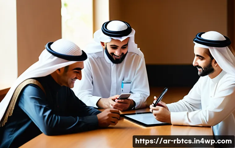 ثورة الروبوتات في عالم الاستشارة النفسية: ما يجب أن تعرفه الآن 4 로봇 심리상담의 발전 방향 관련 이미지 2