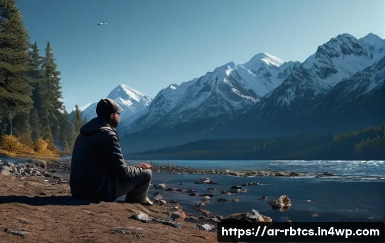 العلاج النفسي بالذكاء الاصطناعي: هل هو حقاً أمل جديد أم وهم يجب الحذر منه؟ 3 로봇 심리상담의 신뢰성 및 유효성 평가 관련 이미지 1