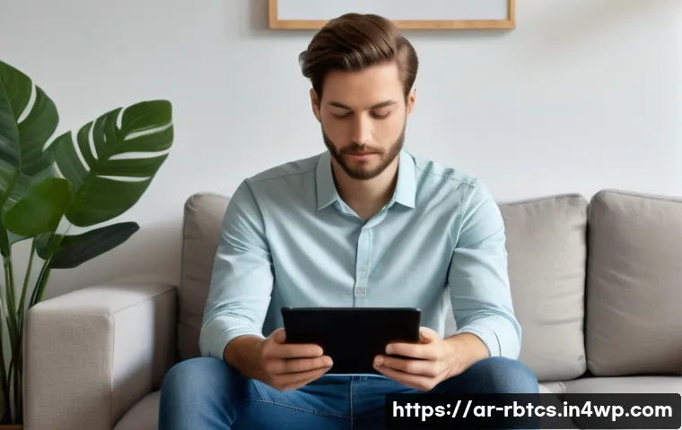 العلاج النفسي بالذكاء الاصطناعي: هل هو حقاً أمل جديد أم وهم يجب الحذر منه؟ 4 로봇 심리상담의 신뢰성 및 유효성 평가 관련 이미지 2