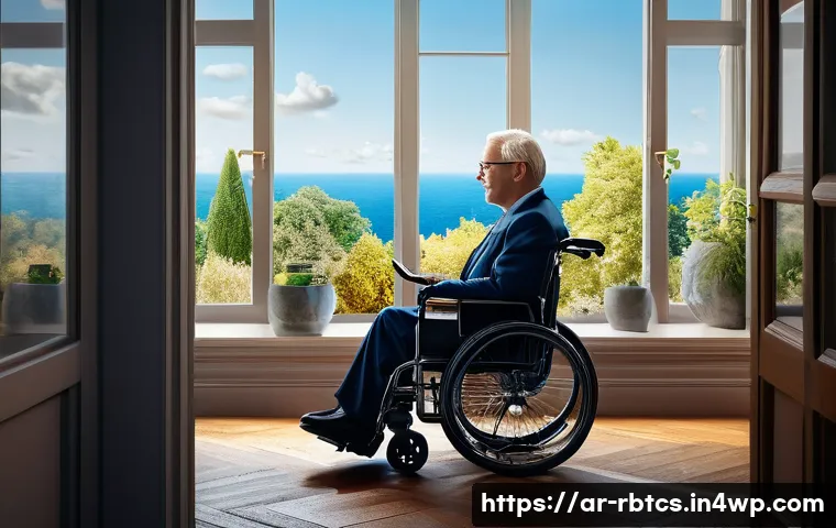 اكتشف أسرار تجربة العملاء الفائقة في الاستشارات النفسية الروبوتية 3 로봇 심리상담의 고객 경험 혁신 관련 이미지 1