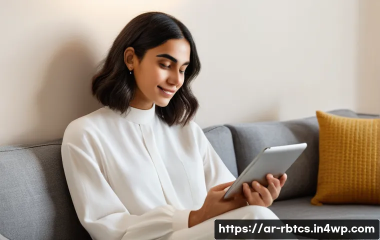 اكتشف أسرار تجربة العملاء الفائقة في الاستشارات النفسية الروبوتية 4 로봇 심리상담의 고객 경험 혁신 관련 이미지 2