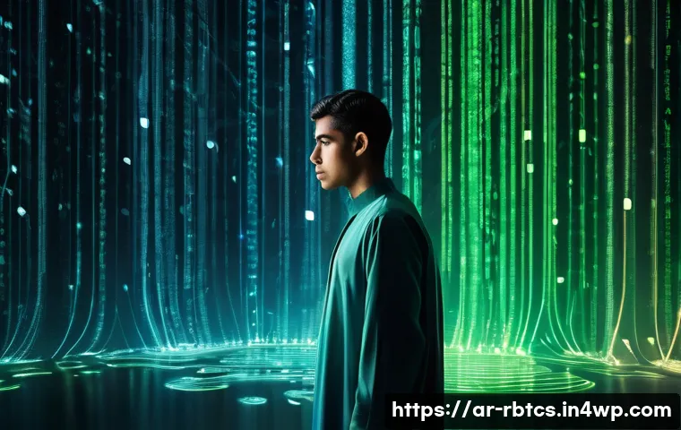 ما يجب أن تعرفه عن متطلبات عملاء الإرشاد النفسي الآلي لنتائج مذهلة 3 로봇 심리상담의 고객 요구 사항 분석 관련 이미지 1
