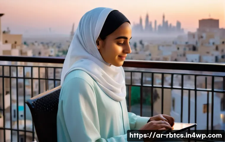 ما يجب أن تعرفه عن متطلبات عملاء الإرشاد النفسي الآلي لنتائج مذهلة 4 로봇 심리상담의 고객 요구 사항 분석 관련 이미지 2