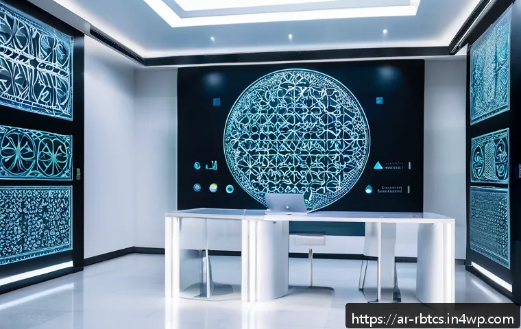 AI 심리상담의 법적 규제와 기준 관련 이미지 2
