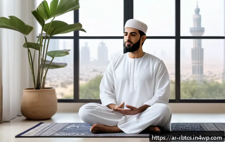 تقنيات تعزيز الاستقرار النفسي في استشارات الروبوتات النفسية الحديثة 3 로봇 심리상담의 심리적 안정화 기법 관련 이미지 1