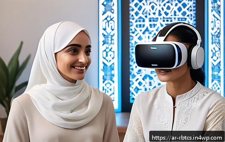 تقنيات تعزيز الاستقرار النفسي في استشارات الروبوتات النفسية الحديثة 4 로봇 심리상담의 심리적 안정화 기법 관련 이미지 2