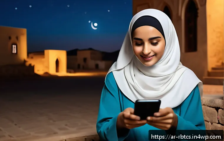 كيف يغير التعاون بين الروبوتات والمستشارين النفسيين مستقبل العلاج الذهني؟ 3 로봇 심리상담과 인간 상담사의 협력 모델 관련 이미지 1