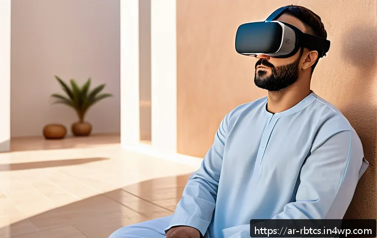 كيف يغير التعاون بين الروبوتات والمستشارين النفسيين مستقبل العلاج الذهني؟ 4 로봇 심리상담과 인간 상담사의 협력 모델 관련 이미지 2
