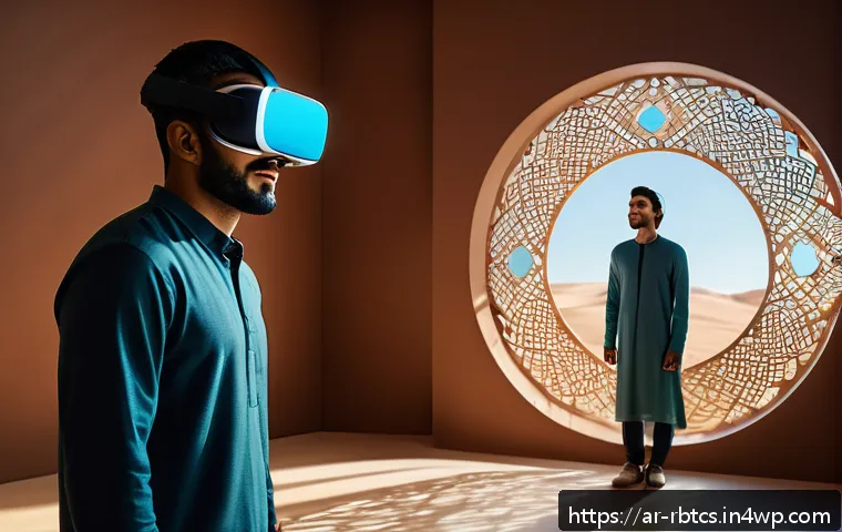كيف تغير تقنيات الاستشارات النفسية بالروبوت مستقبل العلاج الذهني؟ 3 로봇 심리상담의 기술적 접근 방식 관련 이미지 1