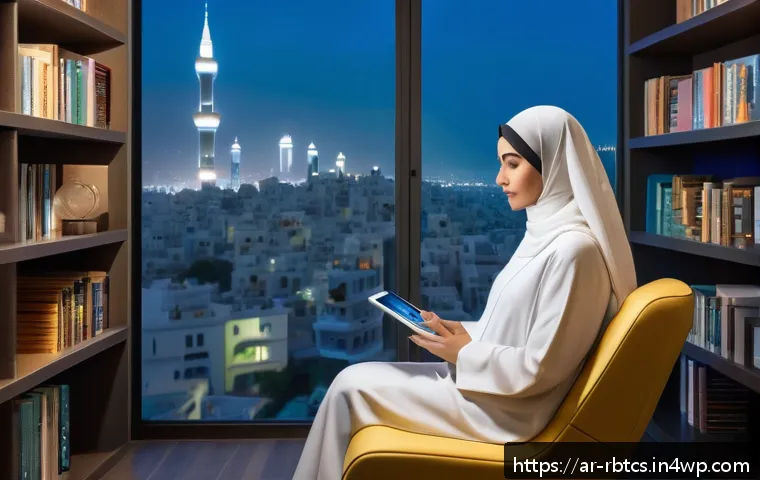 كيف تغير الاستشارات النفسية عبر الروبوتات طريقة علاجنا للعقل والروح؟ 3 로봇 심리상담의 심리적 효과 분석 관련 이미지 1