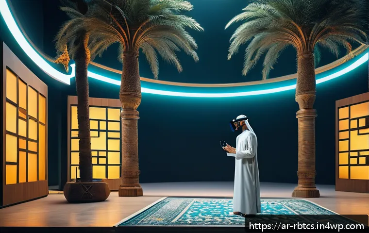 كيف تغير الاستشارات النفسية عبر الروبوتات طريقة علاجنا للعقل والروح؟ 4 로봇 심리상담의 심리적 효과 분석 관련 이미지 2