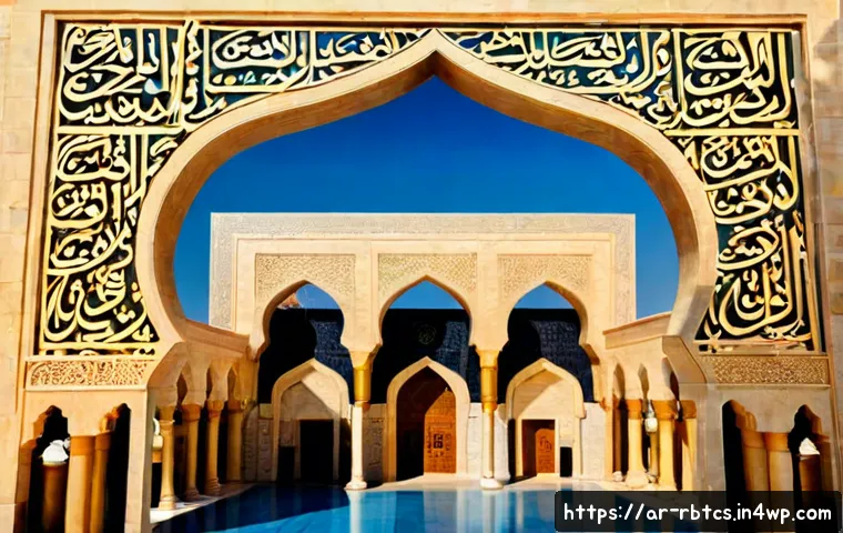 كيف تقيّم سهولة استخدام روبوتات الدعم النفسي قبل الاشتراك أو اعتمادها في العمل؟ 4 로봇 심리상담의 사용자 친화성 관련 이미지 2